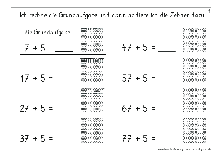ZE plus E mit Ü 4 Förderblätter.pdf